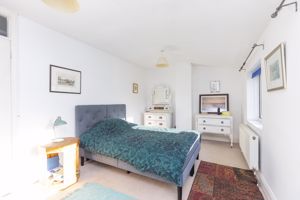 Photo 20- click for photo gallery